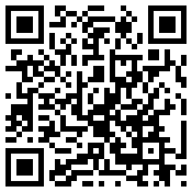 qrcode für ABB AF16-30-10-13 - AF16 30 10 Schütz 100 250V AC/DC
