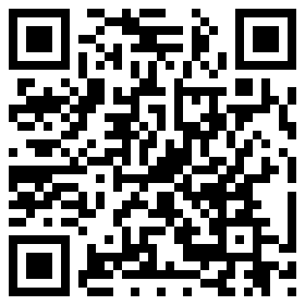 qrcode für Wöhner 01103000 D01-Schraubkappe Porzellan 400 V