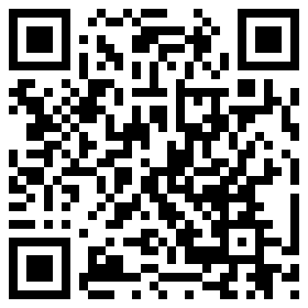 qrcode für Cimco 141020 - Windeisen PG7 PG21 M7 18 1/4 3/4z