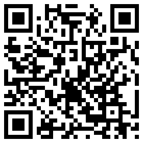 qrcode für APPLE MBP 16 M4M 16/40/16 128GB 8TB - Z1FV-SG32