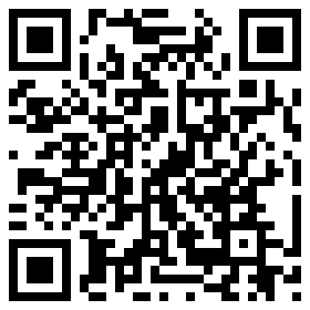 qrcode für APPLE MBP 16 M4M 16/40/16 64GB 2TB - Z1FS-SG06