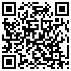 qrcode für ABB 1SDA100576R1