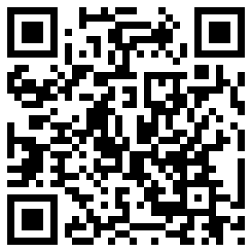 qrcode für Gira 1002126 - Rahmen 2f MS alu/schwarz Esprit Mittelsteg