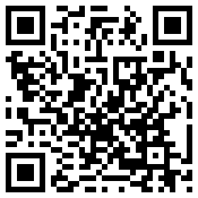 qrcode für APPLE MBP 16 M4M 16/40/16 128GB 4TB - Z1FT-TR35