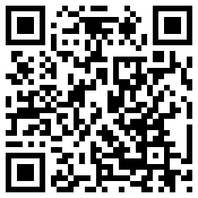 qrcode für Faber Kabel NA2XS2Y 20KV 1X120 R - M/16 Trommel variabel