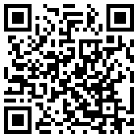 qrcode für APPLE MBP 16 M4M 16/40/16 64GB 4TB - Z1FT-TR43