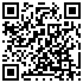 qrcode für APPLE MBP 16 M4M 16/40/16 64GB 2TB - Z1FT-TR42