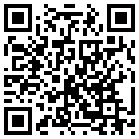 qrcode für APPLE MBP 16 M4M 16/40/16 64GB 8TB - Z1FT-TR44