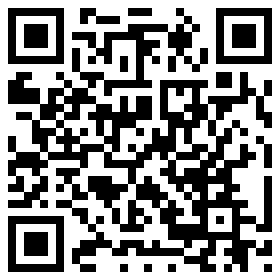 qrcode für Niedax VBIQ 80/140 - VBIQ80/140 Verbinder Profil 80 feuerverz DIN EN ISO 1461