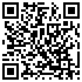 qrcode für APPLE MBP 16 M4M 16/40/16 128GB 1TB - Z1FT-TR45