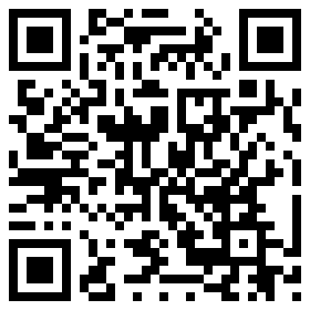 qrcode für APPLE MBP 16 M4M 16/40/16 64GB 2TB - Z1FT-TR30