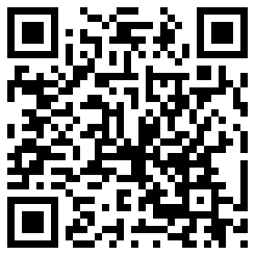 qrcode für APPLE MBP 16 M4M 16/40/16 48GB 1TB - Z1FS-SG01