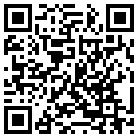 qrcode für APPLE MBP 16 M4M 14/32/16 36GB 8TB - Z1FT-TR24
