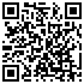 qrcode für APPLE MBP 16 M4M 16/40/16 64GB 4TB - Z1FV-SG27