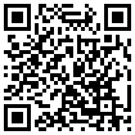 qrcode für ABB 1SDA100260R1