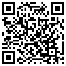 qrcode für APPLE MBP 16 M4M 14/32/16 36GB 1TB - Z1FT-TR21