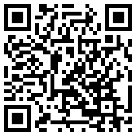 qrcode für APPLE MBP 16 M4M 16/40/16 48GB 4TB - Z1FT-TR27