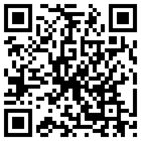 qrcode für APPLE MBP 16 M4M 16/40/16 128GB 2TB - Z1FT-TR34