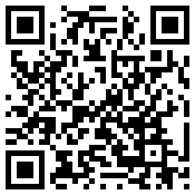 qrcode für APPLE MBP 16 M4M 16/40/16 64GB 8TB - Z1FV-SG28