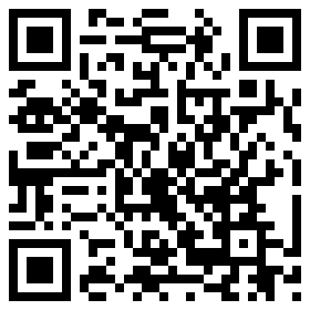 qrcode für APPLE MBP 16 M4M 16/40/16 64GB 2TB - Z1FV-SG26