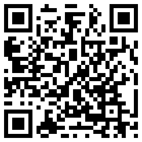 qrcode für APPLE MBP 16 M4M 16/40/16 128GB 1TB - Z1FV-SG29