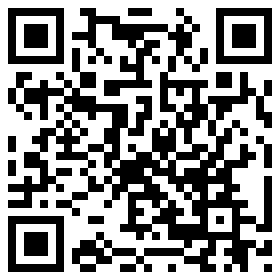 qrcode für APPLE MBP 16 M4M 16/40/16 64GB 1TB - Z1FT-TR29