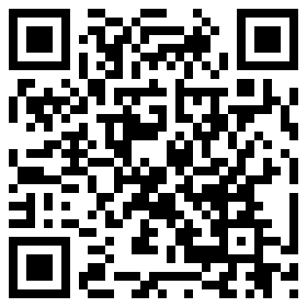 qrcode für APPLE MBP 16 M4M 16/40/16 64GB 4TB - Z1FT-TR31