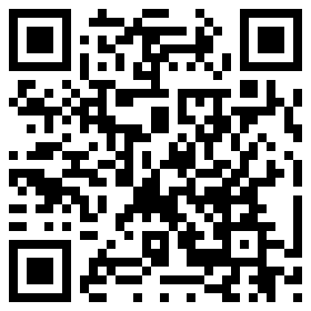 qrcode für APPLE MBP 16 M4M 16/40/16 48GB 8TB - Z1FT-TR28