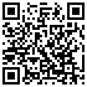 qrcode für APPLE MBP 16 M4M 16/40/16 128GB 1TB - Z1FT-TR33