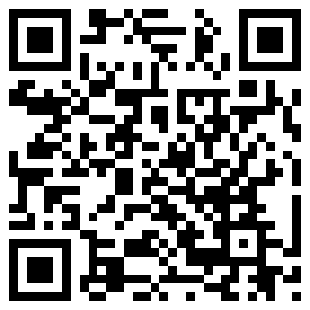 qrcode für APPLE MBP 16 M4M 16/40/16 64GB 8TB - Z1FT-TR32