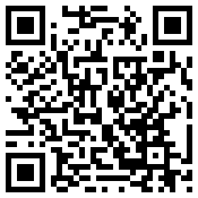 qrcode für Siedle KR611-9/4-0AW - KR 611 9/4 0 A Kombirahmen Alu 36Module Weiß 016438