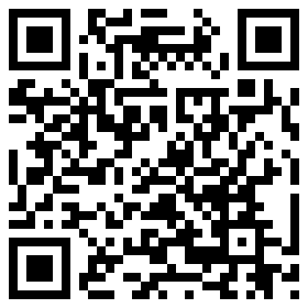 qrcode für APPLE MBP 16 M4P 14/20/16 48GB 2TB - Z1FQ-TR03