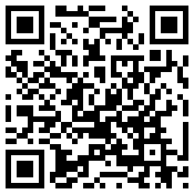 qrcode für Phoenix Contact STEP-PS/1AC/24DC/0.5 - STEP PS/ 1AC/24DC/0 5 2868596 Stromversorgung