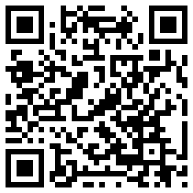 qrcode für GH Industrial GHI-140SX - 1U CHASSIS 12"x13" Mainboard 700mm HDD Backplane