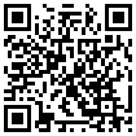 qrcode für APPLE MBP 16 M4M 16/40/16 64GB 1TB - Z1FS-SG05