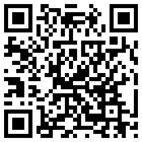 qrcode für APPLE MBP 16 M4M 16/40/16 48GB 1TB - Z1FS-SG13