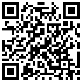 qrcode für APPLE MBP 16 M4M 14/32/16 36GB 2TB - Z1FQ-TR10