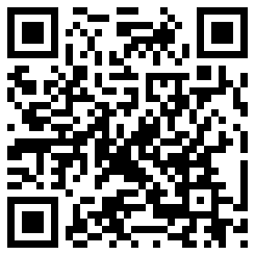 qrcode für Phoenix Contact MPB 18/1- 9 - 2748580 Verdrahtungsbrücke