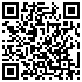 qrcode für OBO Bettermann LE HAMMER-B-II - Hammereinsatz LightEarth/Bosch II St 3043628
