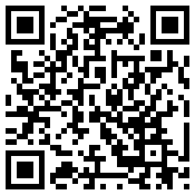 qrcode für Honeywell CABL (VE027-8020-B0)
