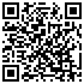 qrcode für APPLE MBP 16 M4M 14/32/16 36GB 4TB - Z1FQ-TR11