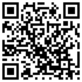 qrcode für APPLE MBP 16 M4M 14/32/16 36GB 8TB - Z1FQ-TR12