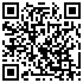 qrcode für APPLE MBP 16 M4M 14/32/16 36GB 1TB - Z1FQ-TR13