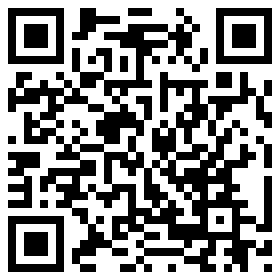 qrcode für APPLE MBP 16 M4M 14/32/16 36GB 2TB - Z1FQ-TR14