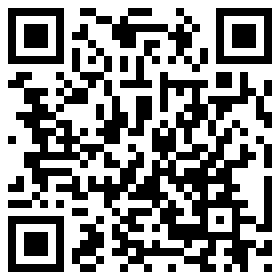 qrcode für APPLE MBP 16 M4M 16/40/16 48GB 4TB - Z1FS-SG15