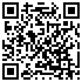 qrcode für APPLE MBP 16 M4M 16/40/16 128GB 2TB - Z1FS-SG22