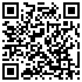 qrcode für Moeller Electric DIL-SWD-32-002 - EATON Funktionselement DIL/MSC Hand/Auto 118561