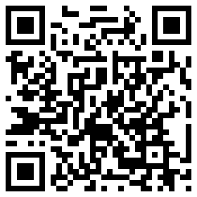 qrcode für APPLE MBP 16 M4M 16/40/16 48GB 8TB - Z1FS-SG16