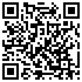 qrcode für APPLE MBP 16 M4M 14/32/16 36GB 1TB - Z1FQ-TR09
