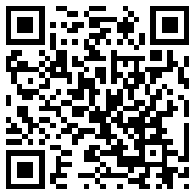 qrcode für APPLE MBP 16 M4M 16/40/16 64GB 2TB - Z1FS-SG18